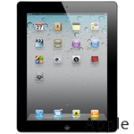 Ремонт iPad 4 в Иркутске