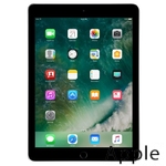 Ремонт iPad 7 в Иркутске