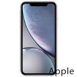 Ремонт iPhone XR в Иркутске