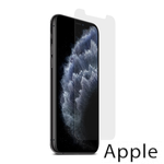 Ремонт iPhone 11 Pro в Иркутске