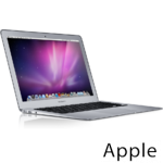 Ремонт MacBook Air в Иркутске