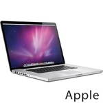 Ремонт MacBook Pro 13” (A1278) в Иркутске