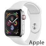 Ремонт Apple Watch Series 4 в Иркутске