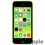 Ремонт iPhone 5c в Иркутске