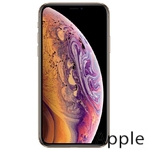 Ремонт iPhone XS в Иркутске