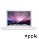 Ремонт Apple MacBook 13 в Иркутске