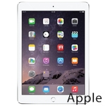 Ремонт Apple iPad Air 2 в Иркутске