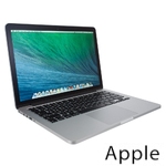 Ремонт MacBook Pro 13” Retina в Иркутске