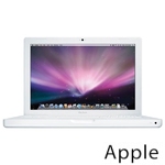 Ремонт Apple MacBook Late в Иркутске