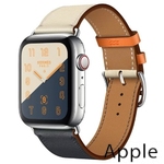 Ремонт Apple Watch Hermes в Иркутске