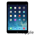 Ремонт iPad mini в Иркутске