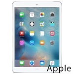 Ремонт Apple iPad Air в Иркутске