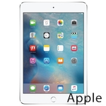 Ремонт Apple iPad mini 4 в Иркутске