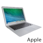 Ремонт MacBook Air 11” (A1237, A1304) в Иркутске