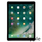 Ремонт Apple iPad Pro 12.9 в Иркутске