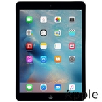 Ремонт iPad Air в Иркутске