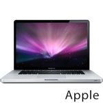 Ремонт MacBook Pro 17” в Иркутске