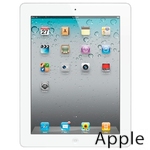 Ремонт Apple iPad 2 в Иркутске