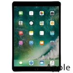 Ремонт Apple iPad Pro 10.5 в Иркутске