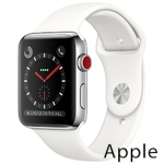 Ремонт Apple Watch Series 3 в Иркутске