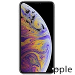 Ремонт iPhone XS Max в Иркутске